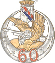 Image du produit ar10601200