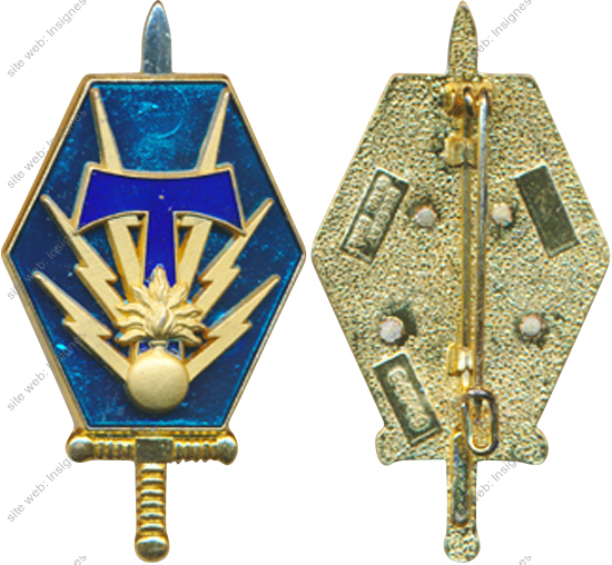 Image du produit ts04006880