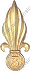 Image du produit le14390100