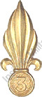Image du produit le14390100