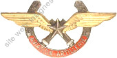 Image du produit az02455000