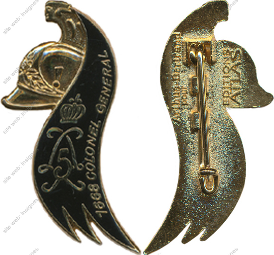 Image du produit ab50053350