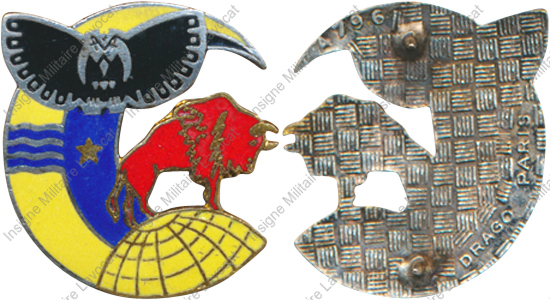 Image du produit aa80796200