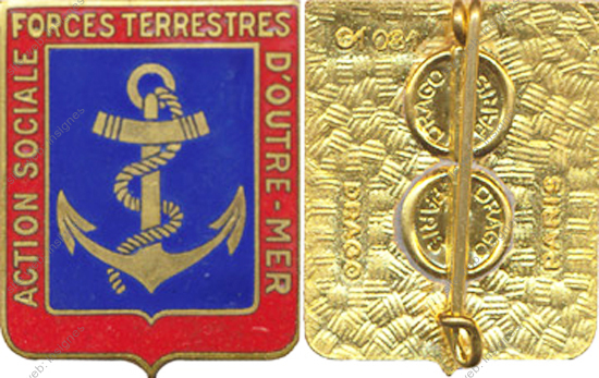 Image du produit co08000050