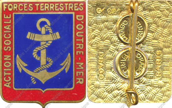 Image du produit co08000050