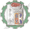 Image du produit tr11571100