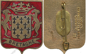 Image du produit aa81064700