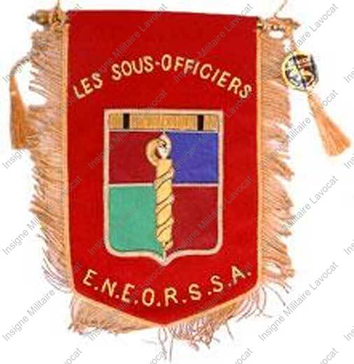 Image du produit ss11026650