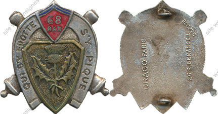 Image du produit ar10681000