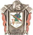 Image du produit pp14305600
