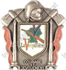Image du produit pp14305600