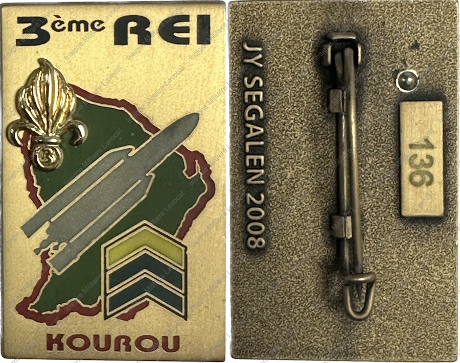 Image du produit le15350120