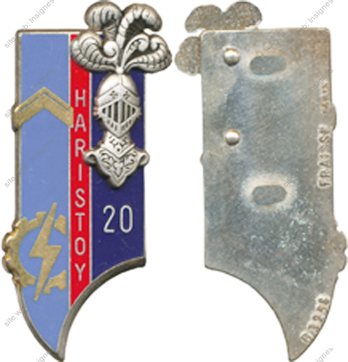 Image du produit pr65650100