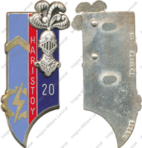 Image du produit pr65650100