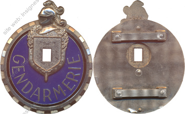 Image du produit gn00055000