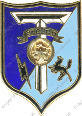 Image du produit ts10051360