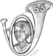 Image du produit ch20531500