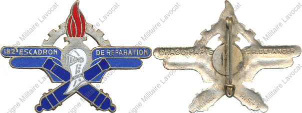 Image du produit mt11820000