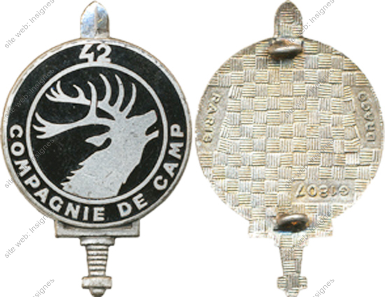 Image du produit gu84042420