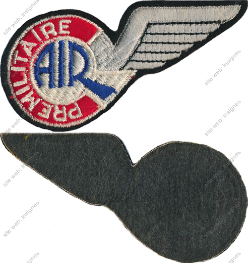Image du produit aa70094700