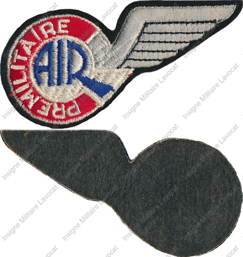 Image du produit aa70094700
