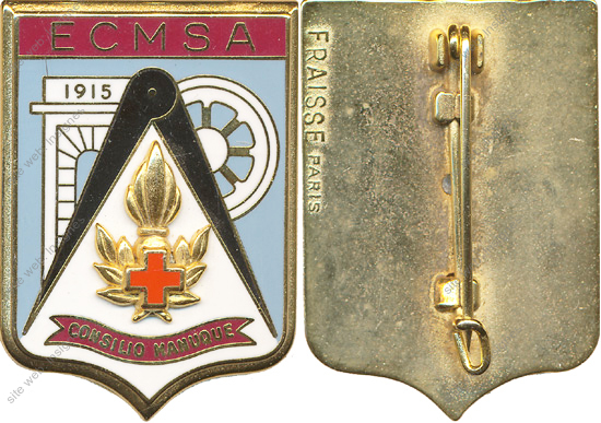 Image du produit ss55230000