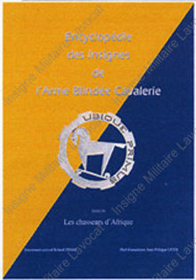 Image du produit dv60001110