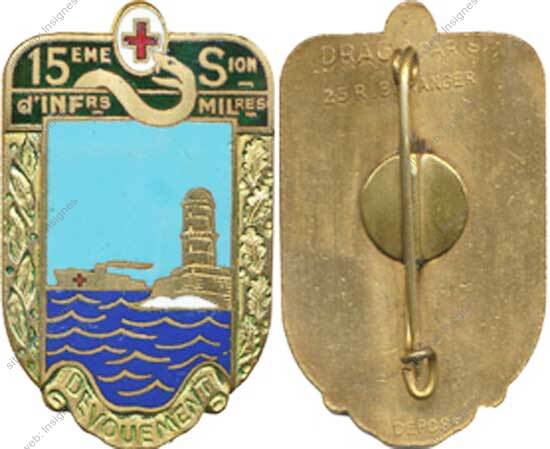 Image du produit ss22073000