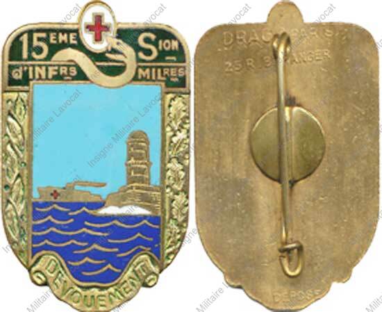 Image du produit ss22073000