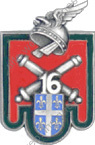 Image du produit ar10166000