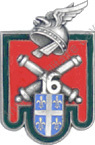 Image du produit ar10166000