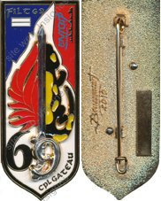 Image du produit pr61120000