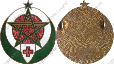 Image du produit ss72401050