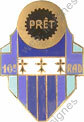 Image du produit ar10101900