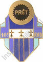 Image du produit ar10101900