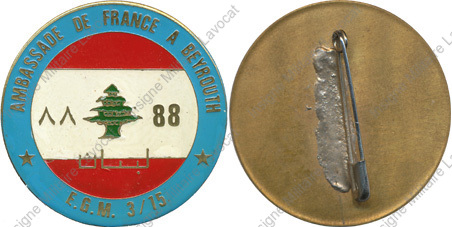 Image du produit gn84503150