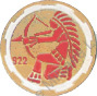 Image du produit tr19220000