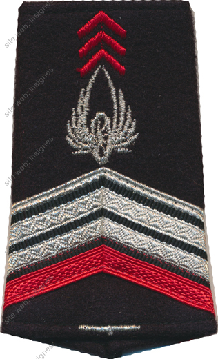 Image du produit tr80698322