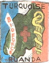 Image du produit ss91630500