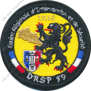 Image du produit po13031585
