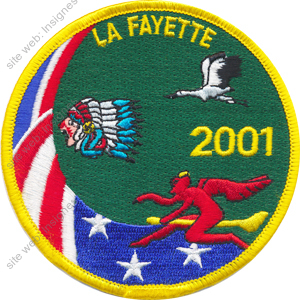 Image du produit aa81236500