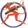Image du produit aa69057100