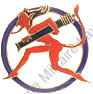 Image du produit aa69057100