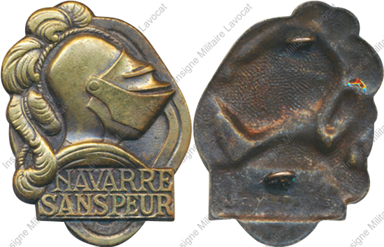 Image du produit in10053420