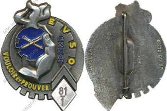 Image du produit mt02069550