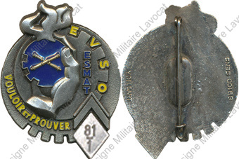 Image du produit mt02069550