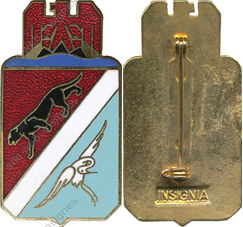 Image du produit aa81099600