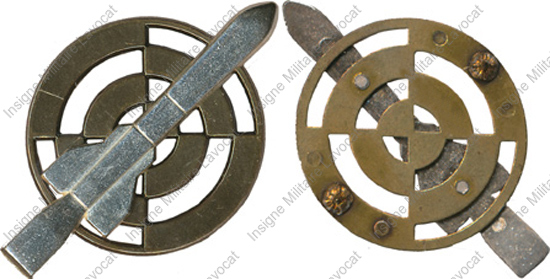 Image du produit gu50068100