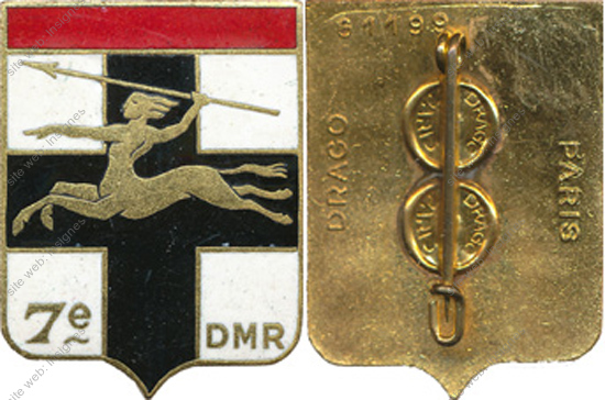 Image du produit ab11281000