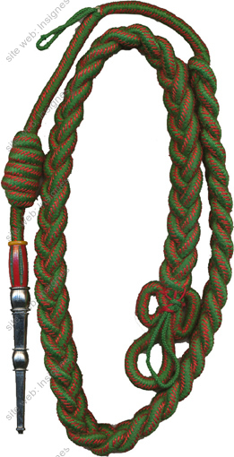 Image du produit gu86152200